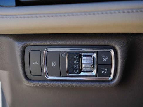 Used 2020 Lincoln Aviator Reserve w/ Equipment Group 202A image 18