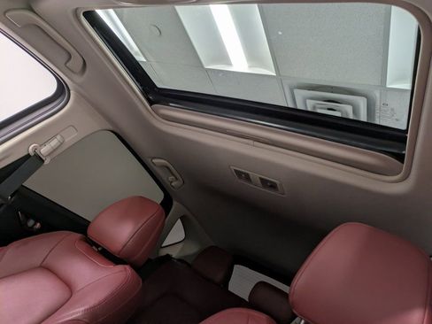 Certified 2024 MAZDA CX-5 Carbon Edition image 21