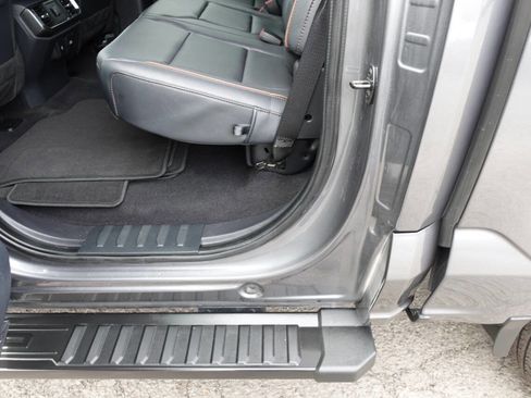 Used 2023 Ford F150 XLT w/ Equipment Group 302A High image 22