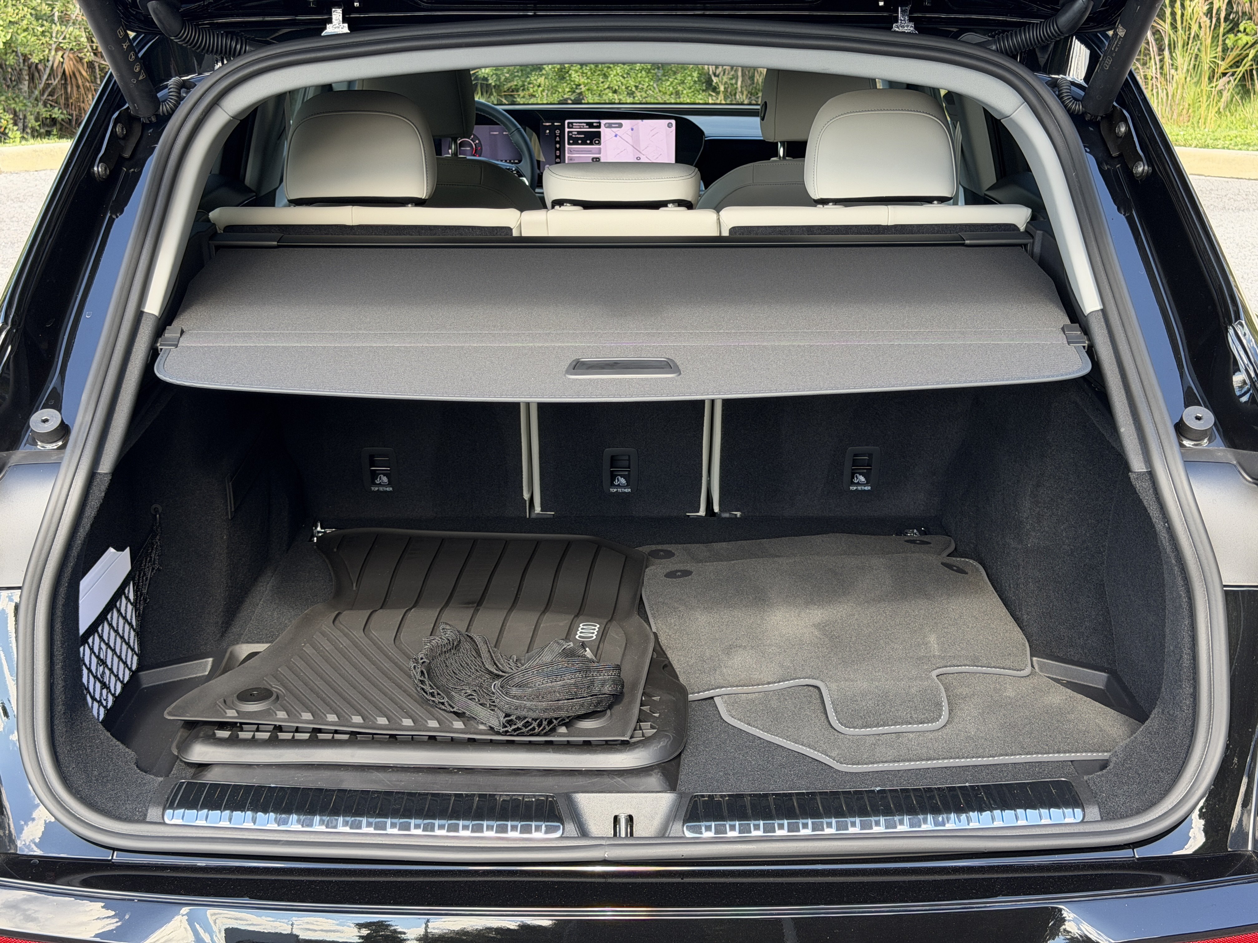 New 2026 Audi Q5 Premium AWD/4WD image 11
