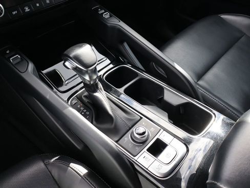 Used 2022 Kia Telluride S image 24