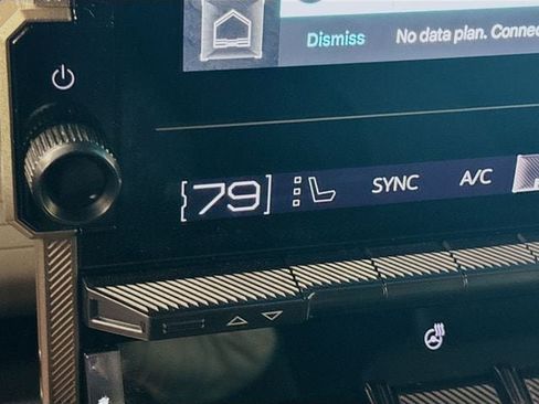 Used 2024 GMC Hummer EV 2X image 23