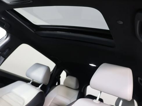 Used 2025 Honda CR-V Sport Touring image 20