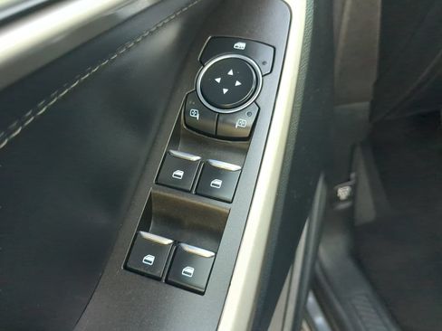 Certified 2023 Ford Explorer XLT AWD/4WD image 56