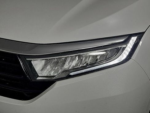 Used 2024 Honda Odyssey Elite image 10