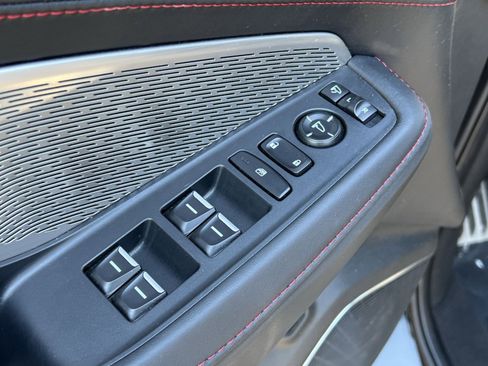 Certified 2024 Acura MDX A-Spec AWD/4WD image 16