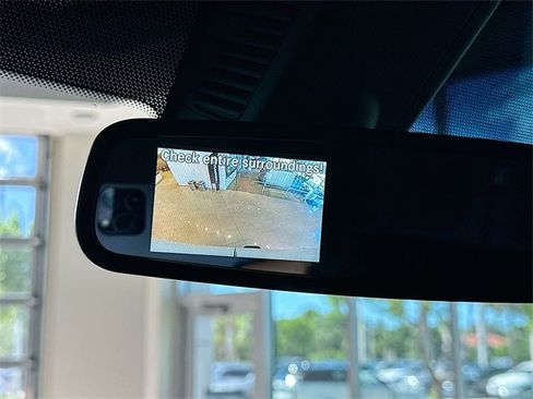 New 2026 Mercedes-Benz Sprinter 2500 image 13