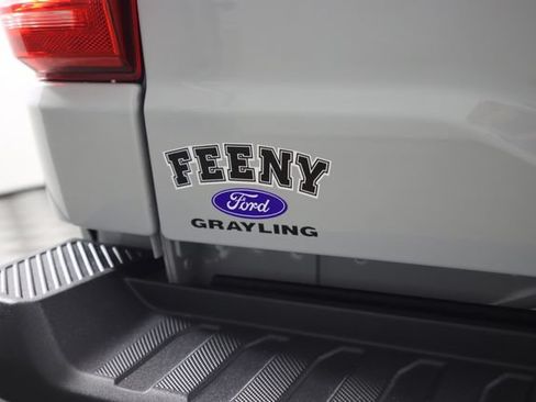 Used 2023 Ford F150 Tremor AWD/4WD image 77