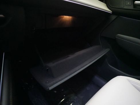 New 2026 Audi Q3 quattro 2.0T image 30