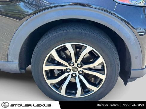 Used 2021 Ford Explorer ST w/ Equipment Group 401A AWD/4WD image 8