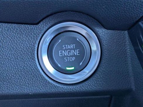 New 2026 Chevrolet Traverse LT w/ Driver Confidence Package FWD image 36