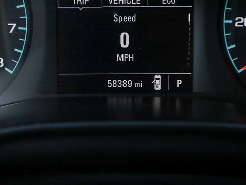 Used 2022 GMC Canyon Elevation Standard w/ Convenience Package image 26