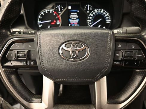 Certified 2022 Toyota Tundra SR5 image 11