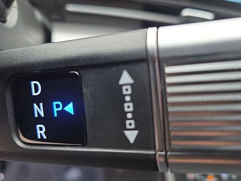 New 2026 Hyundai Kona Limited image 37