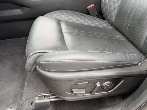 Certified 2023 Kia Sorento SX AWD/4WD image 19