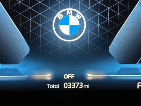Used 2026 BMW X1 xDrive28i w/ Convenience Package AWD/4WD image 21