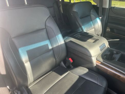 Used 2019 Chevrolet Tahoe LT image 29