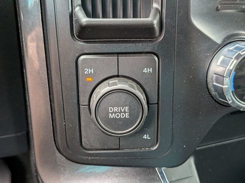 Used 2023 Ford F150 XLT w/ Equipment Group 302A High AWD/4WD image 19