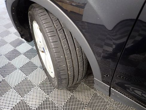 Used 2014 Ford Escape SE w/ Equipment Group 201A image 43