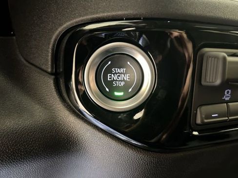 Certified 2025 Chevrolet Silverado 3500 LT w/ Safety Package image 16