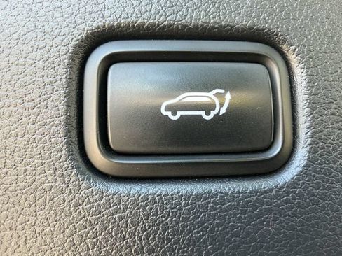Used 2022 Hyundai Palisade Calligraphy w/ Winter Package AWD/4WD image 24