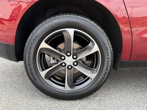 Used 2020 Buick Enclave Essence w/ Sport Touring Edition image 20