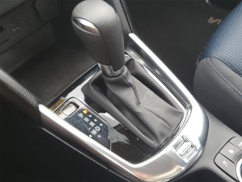 Used 2017 Toyota Yaris iA image 29