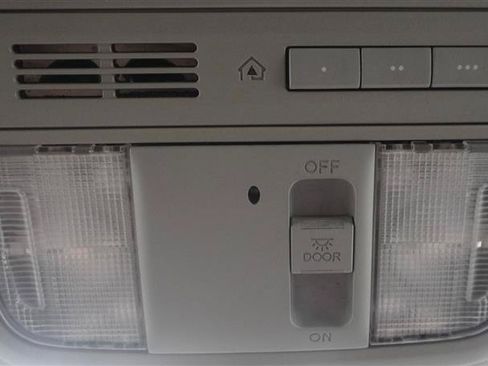 Used 2016 Honda Pilot EX image 30