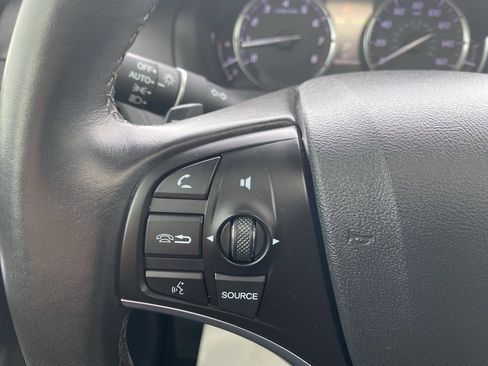 Used 2020 Acura MDX SH-AWD image 31