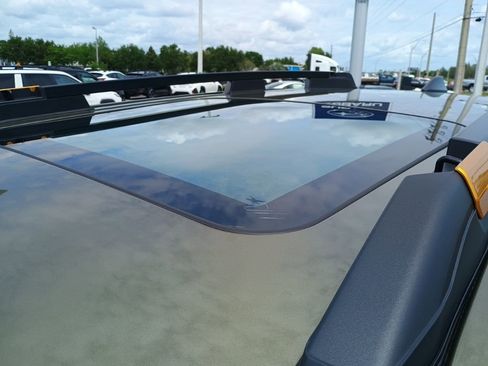 New 2026 Subaru Forester Wilderness image 6