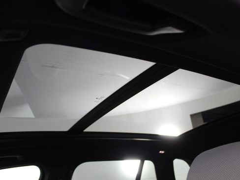 New 2026 BMW X5 xDrive40i w/ Premium Package image 14