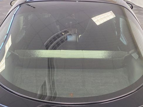 Used 1993 Chevrolet Camaro Z28 image 47