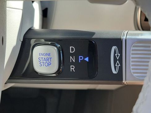 New 2026 Hyundai Palisade SEL FWD image 10
