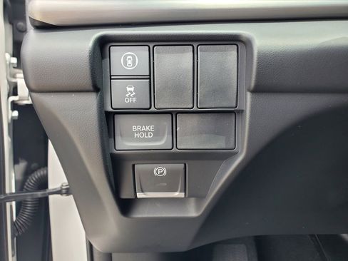 Certified 2024 Acura RDX SH-AWD image 23