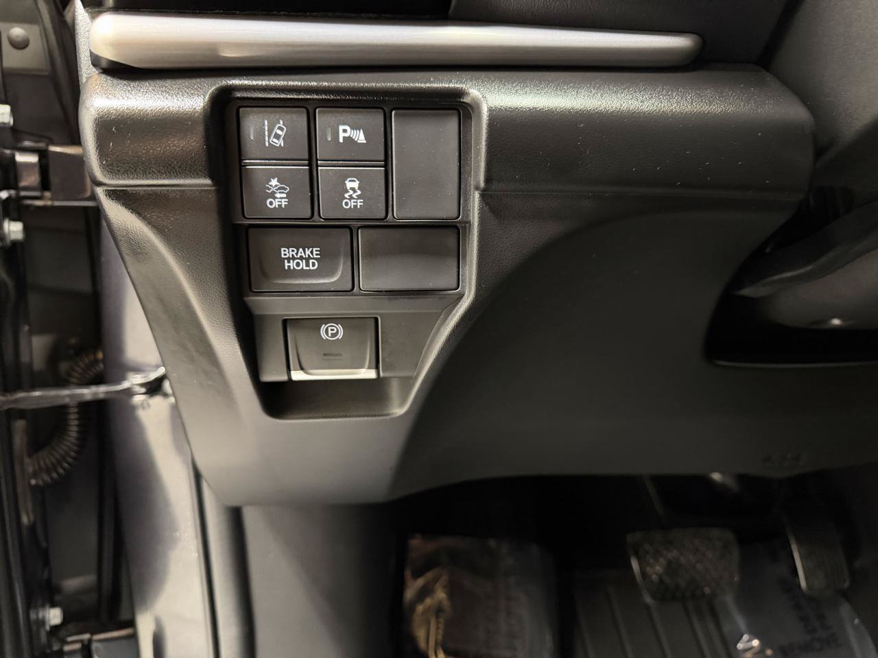 Used 2019 Acura RDX w/ Technology Package FWD image 20