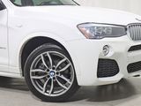 Used 2016 BMW X3 xDrive28i w/ Premium Package image 5