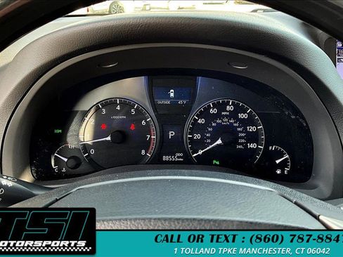 Used 2013 Lexus RX 350 AWD image 20