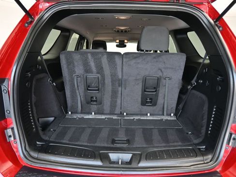 Used 2019 Dodge Durango GT image 52