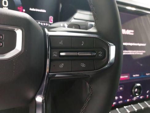 New 2026 GMC Acadia Elevation w/ Super Cruise Package image 20