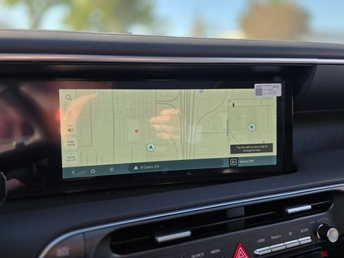 New 2026 Hyundai Palisade Limited image 30