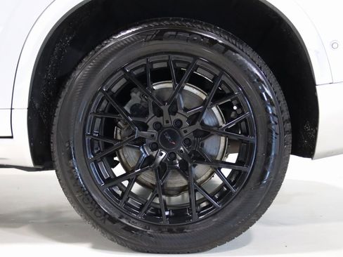 Used 2018 Volvo XC90 T6 Inscription w/ Convenience Package image 76