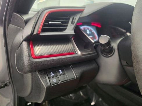 Used 2020 Honda Civic Type R image 17