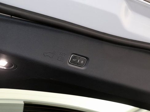 New 2025 Ford Expedition Max Active image 35