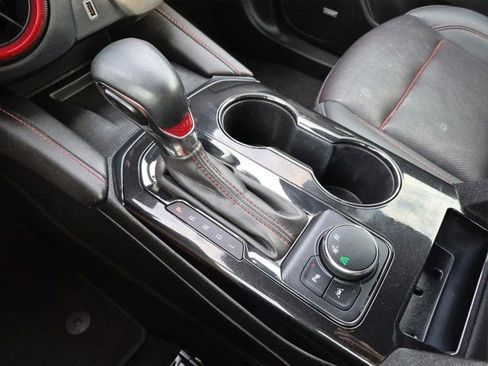 Used 2023 Chevrolet Blazer RS w/ Enhanced Convenience Package FWD image 31