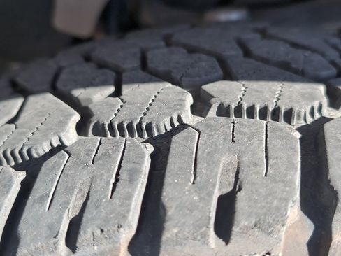 Used 2022 Ford F150 XLT w/ Trailer Tow Package image 35