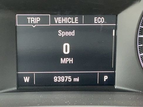 Used 2018 GMC Acadia SLE FWD image 29