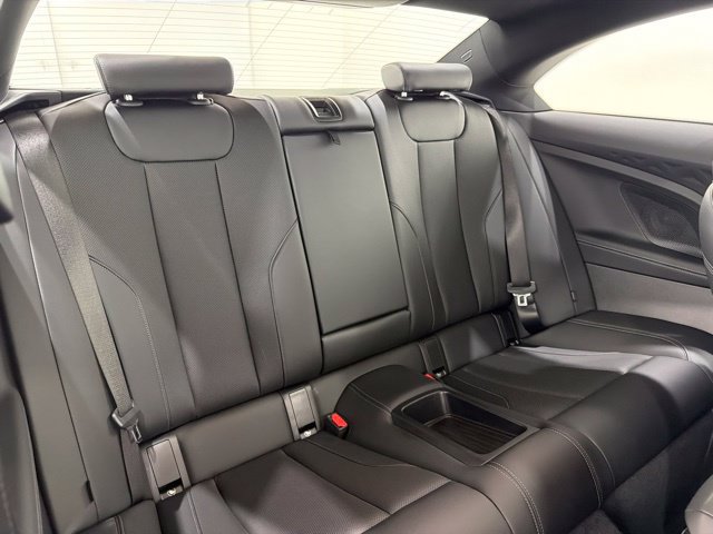 Certified 2023 BMW 230i xDrive Coupe w/ Premium Package AWD/4WD image 20