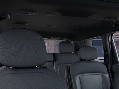 New 2027 Kia Telluride S AWD/4WD image 27