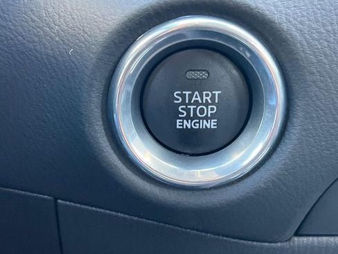 New 2025 MAZDA CX-5 AWD 2.5 S w/ Preferred Package image 24