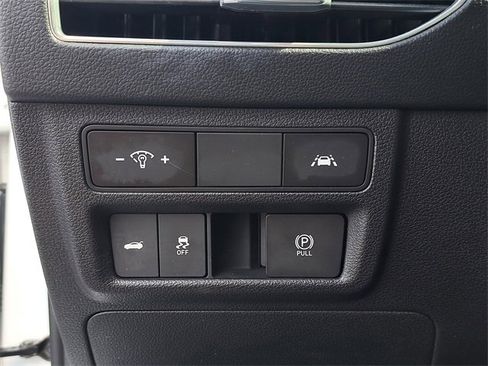 Used 2023 Hyundai Sonata SEL image 22